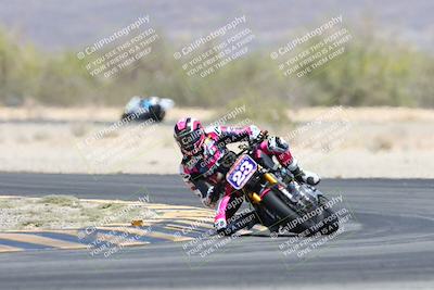 media/Apr-19-2025-CVMA (Sat) [[586b59ad56]]/Race 3-Formula UL-American Thunder/